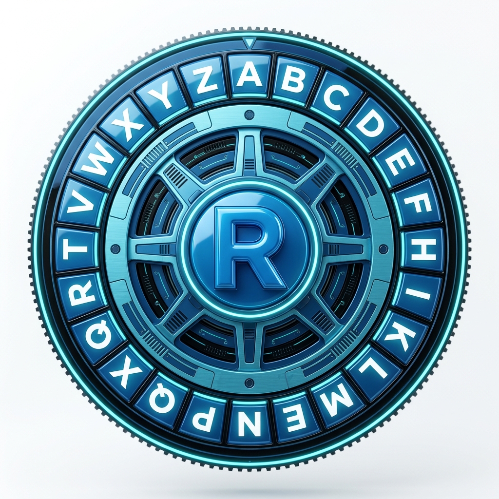 Rosco Financiero